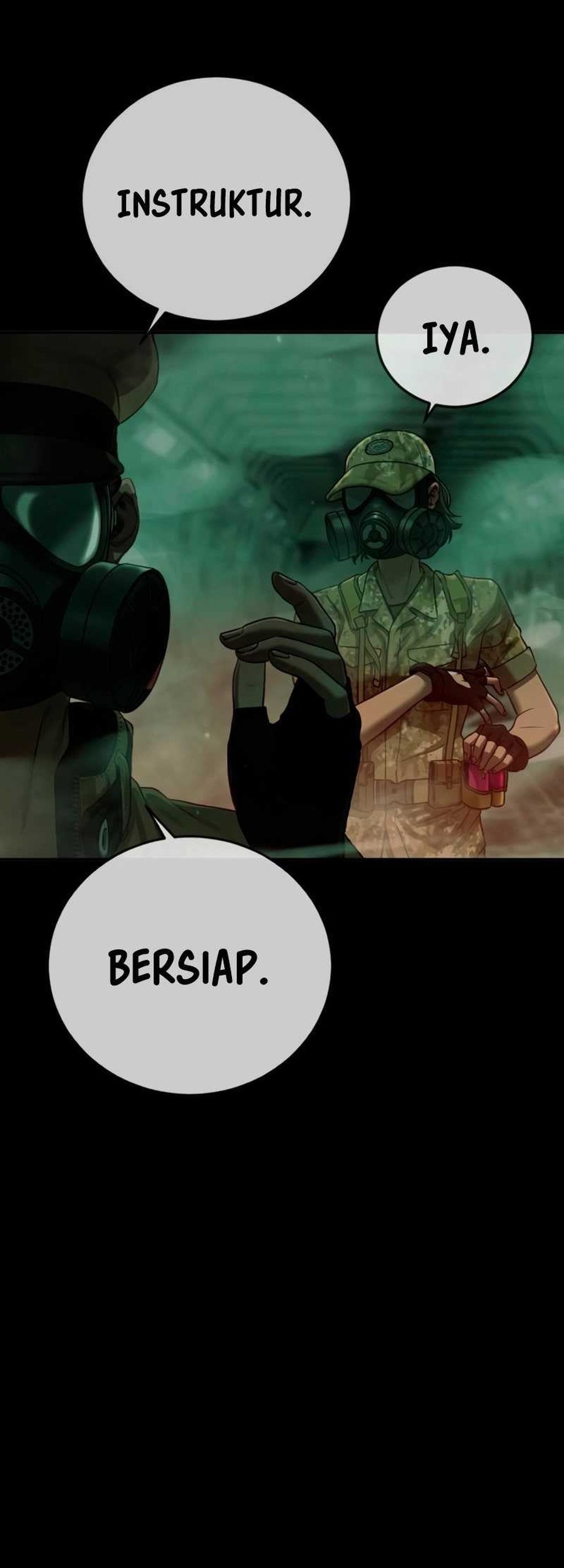 Halaman 65