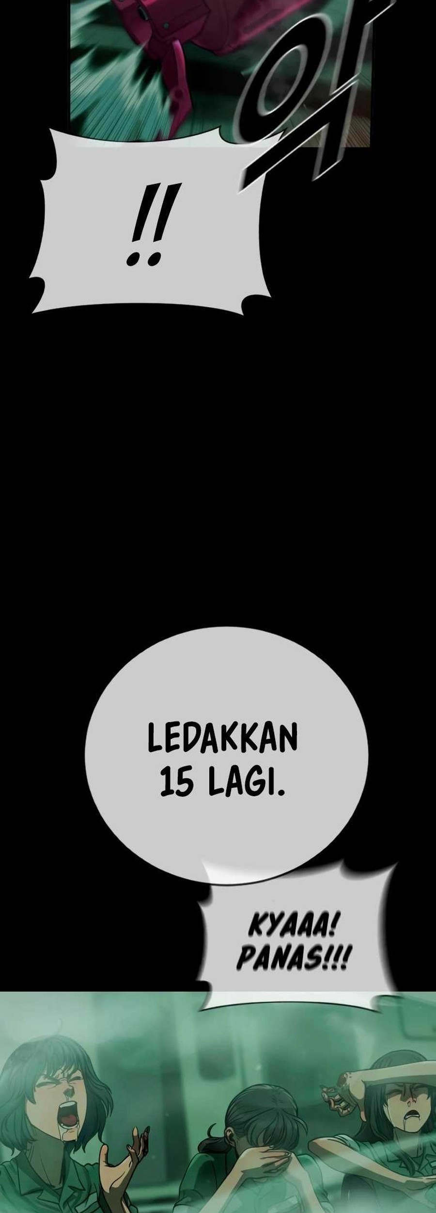 Halaman 69