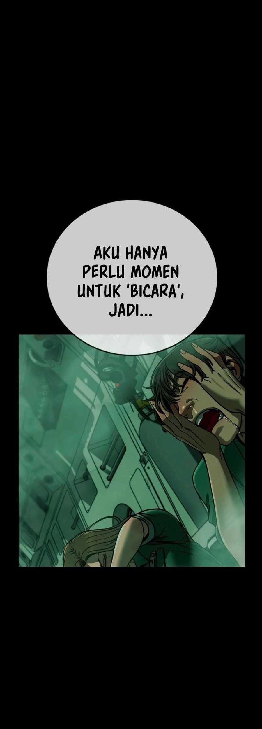 Halaman 71