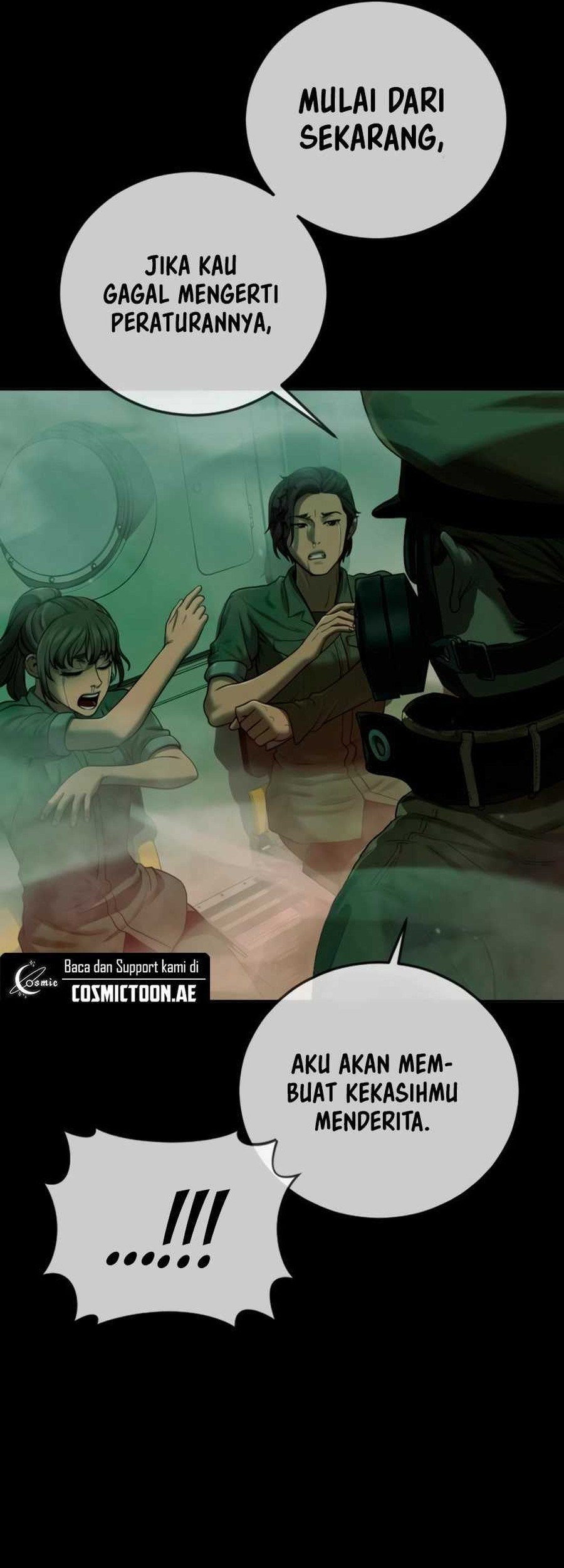 Halaman 88
