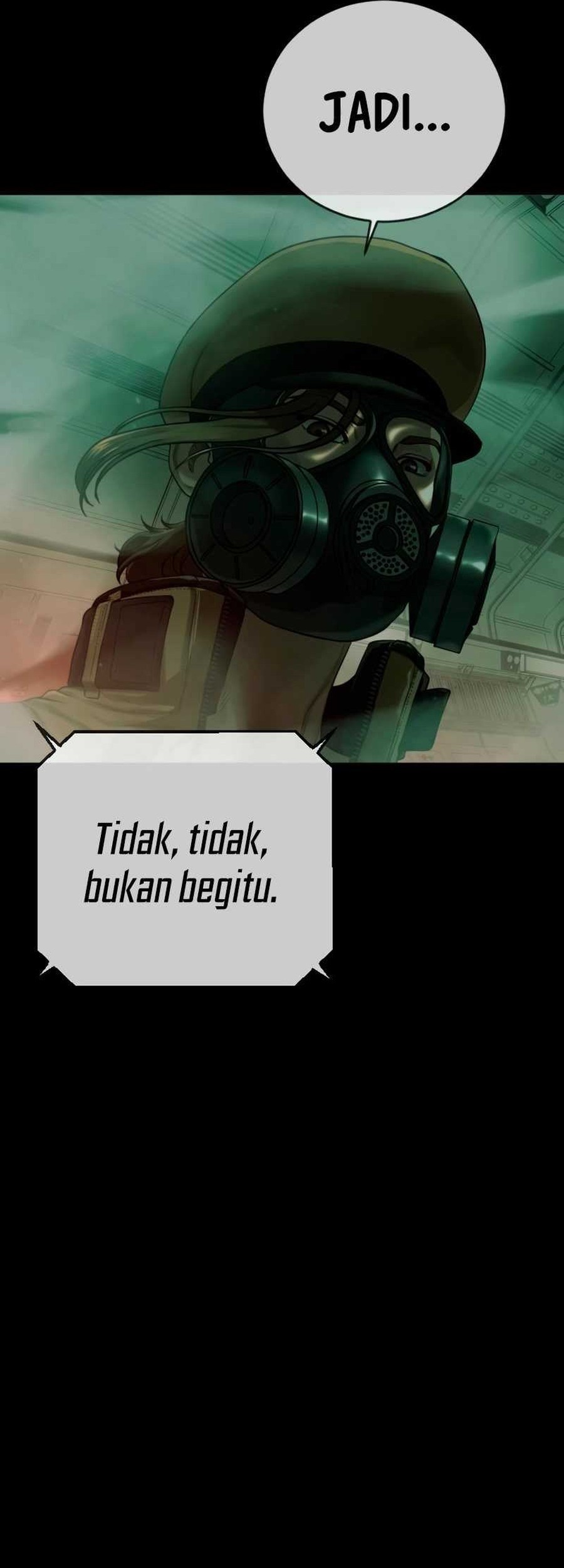 Halaman 90