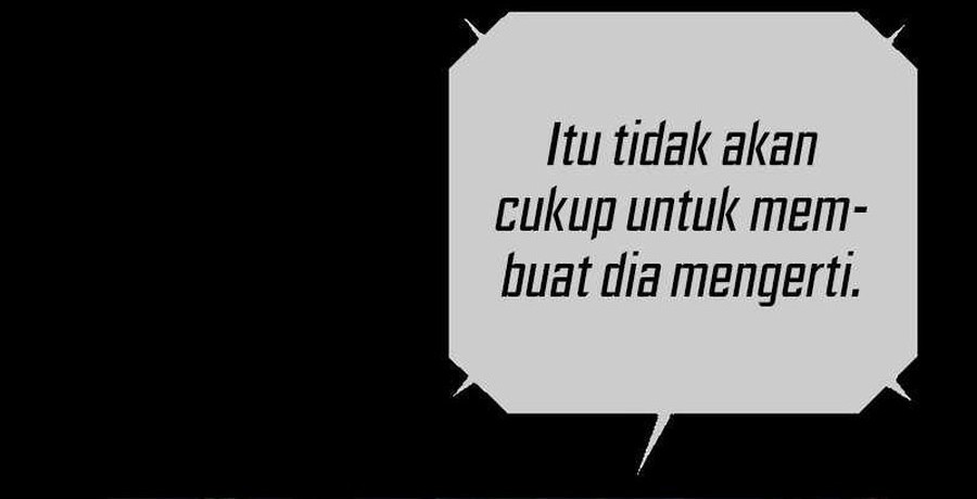 Halaman 91