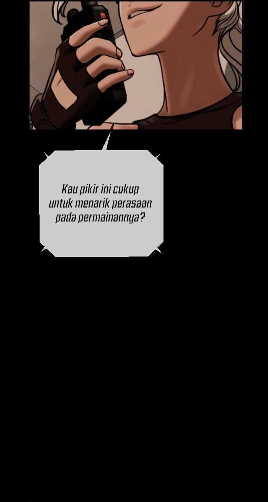 Halaman 92