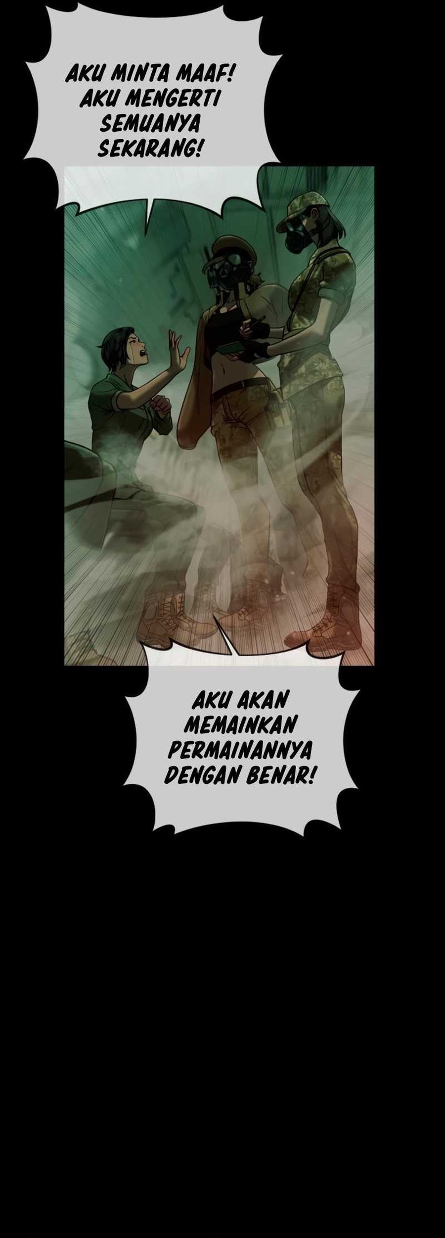 Halaman 102