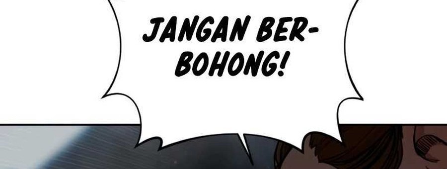 Halaman 109