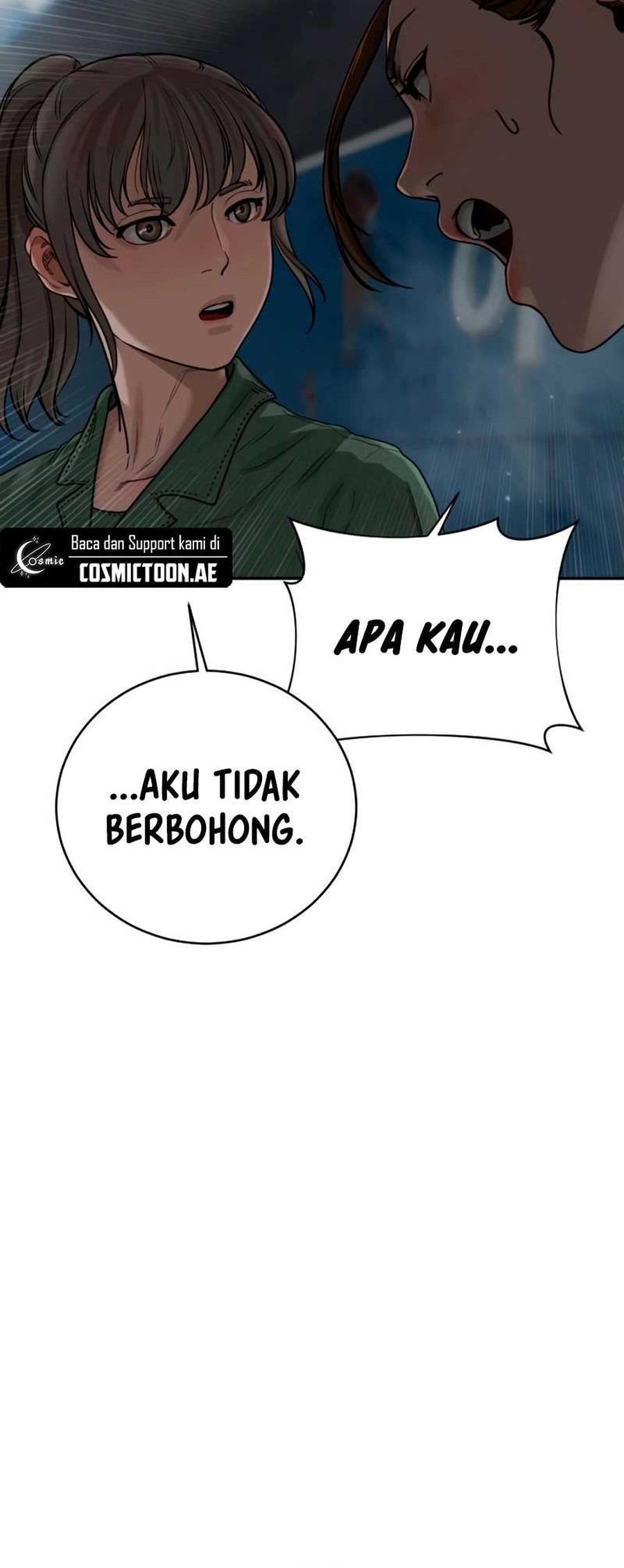 Halaman 110