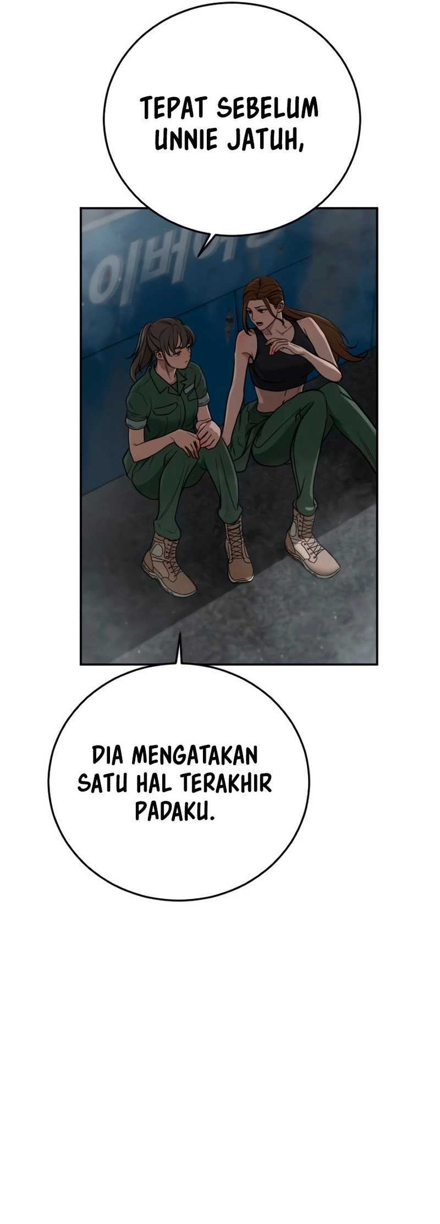 Halaman 111