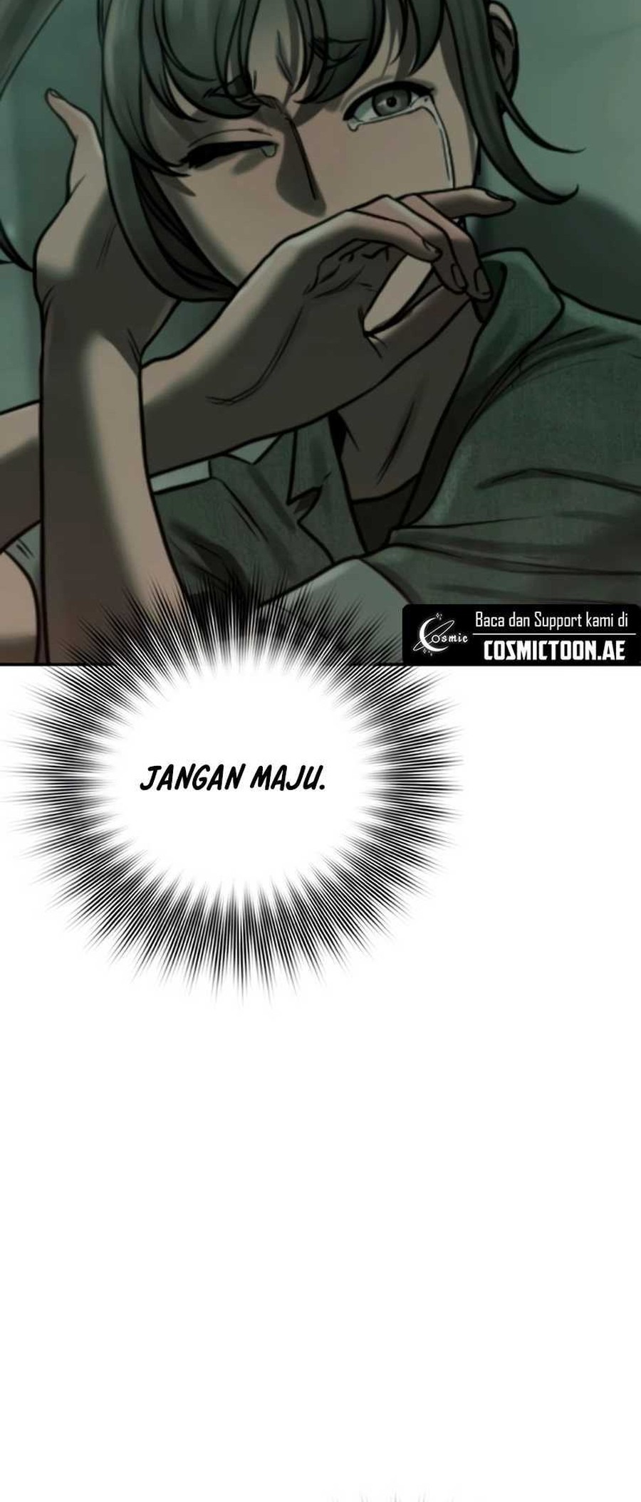 Halaman 116