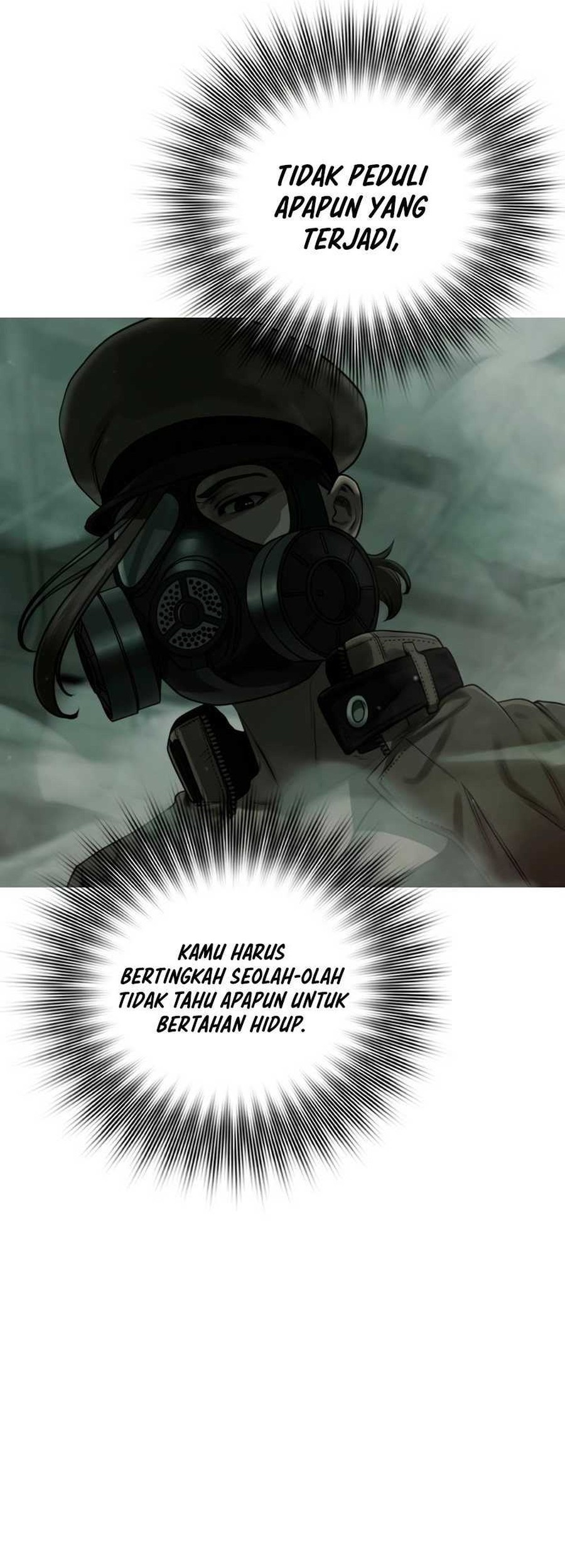 Halaman 117