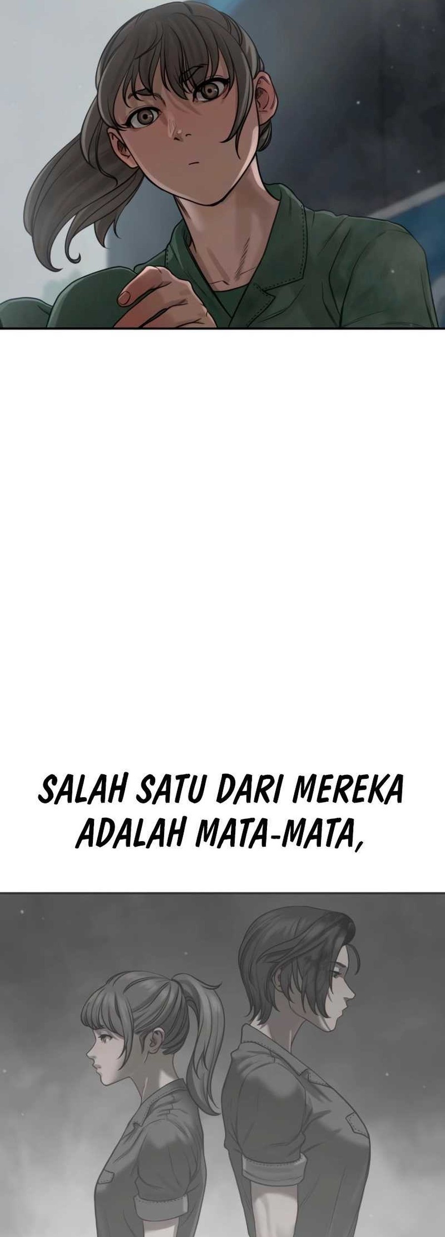 Halaman 123