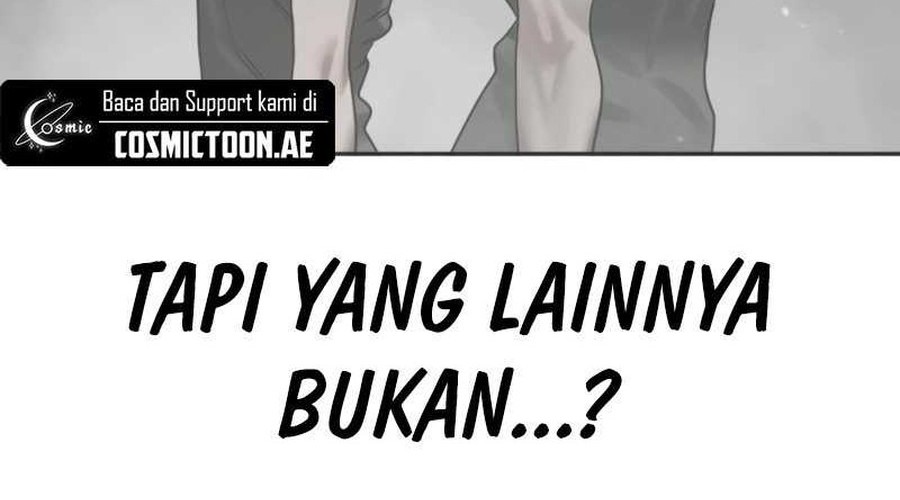 Halaman 124