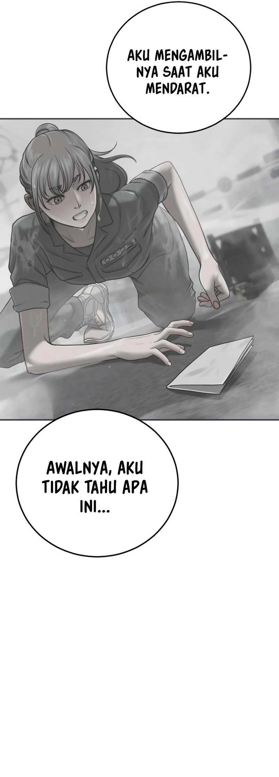 Halaman 131