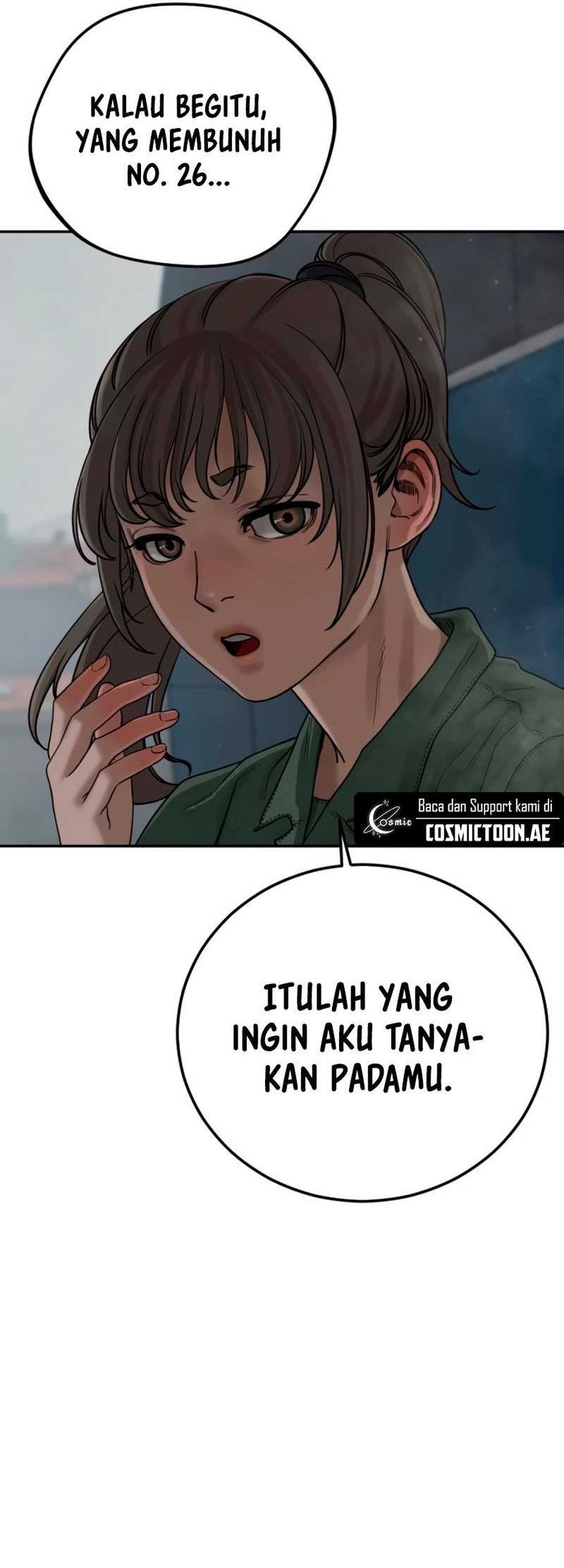 Halaman 136