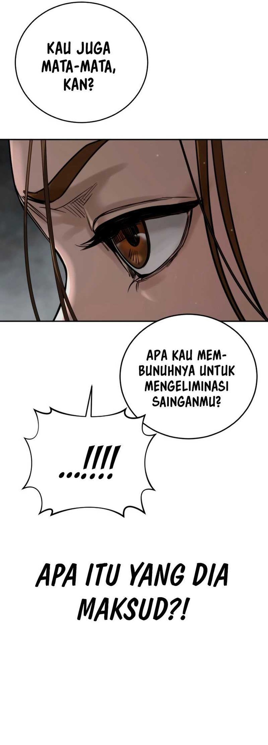 Halaman 140