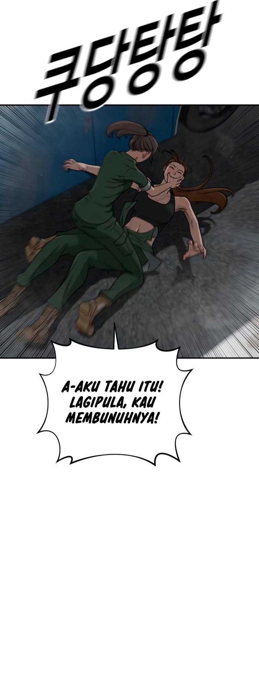 Halaman 146
