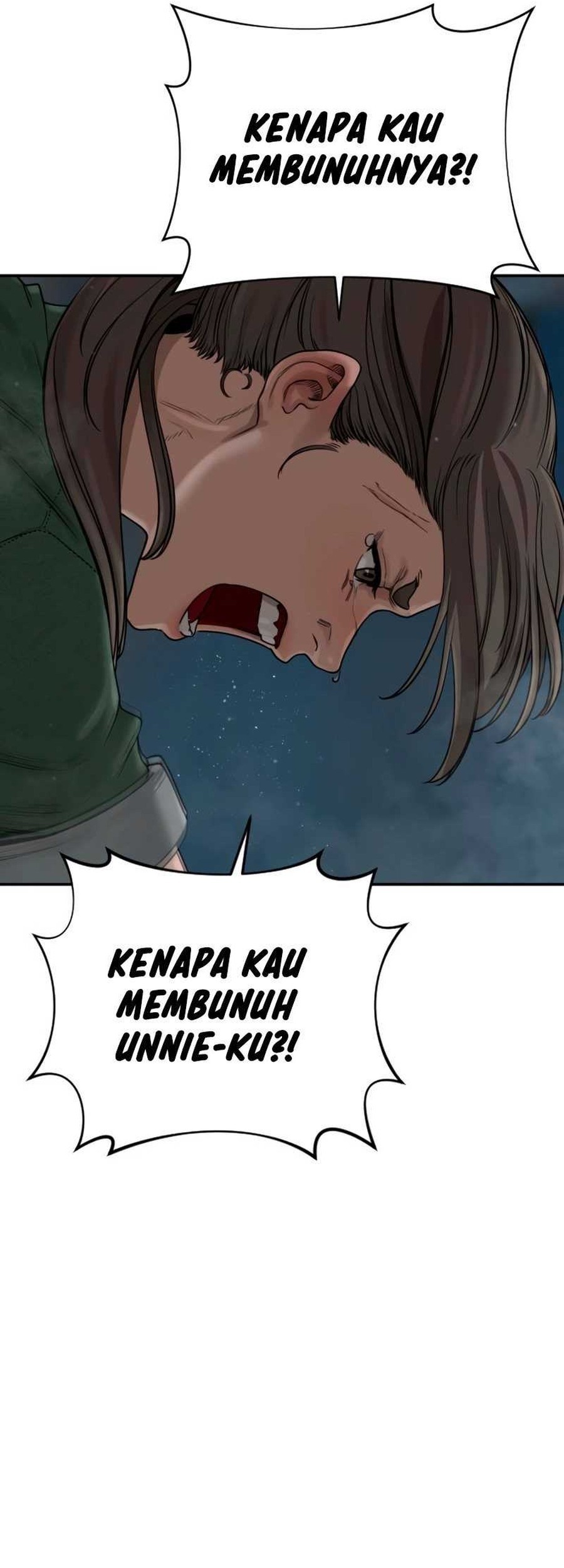 Halaman 147