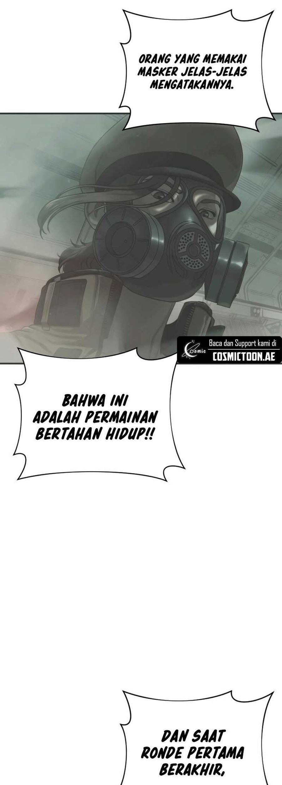 Halaman 151