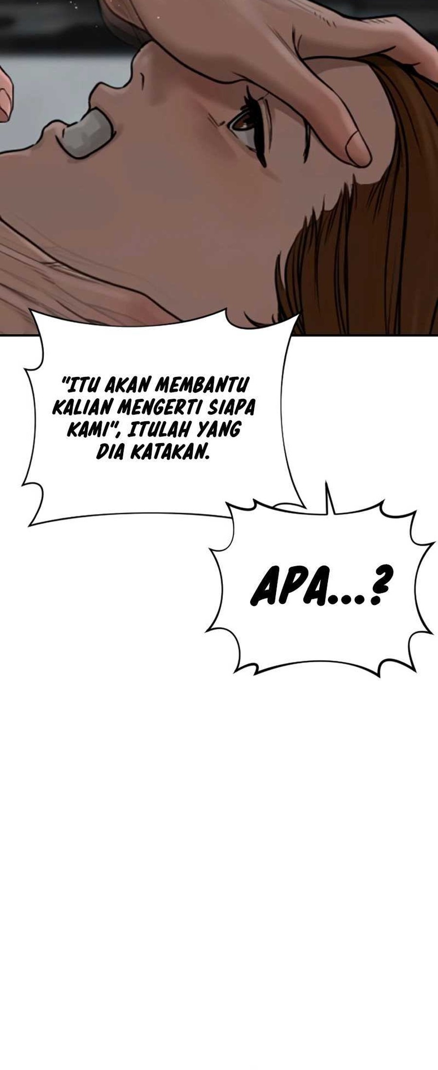Halaman 153