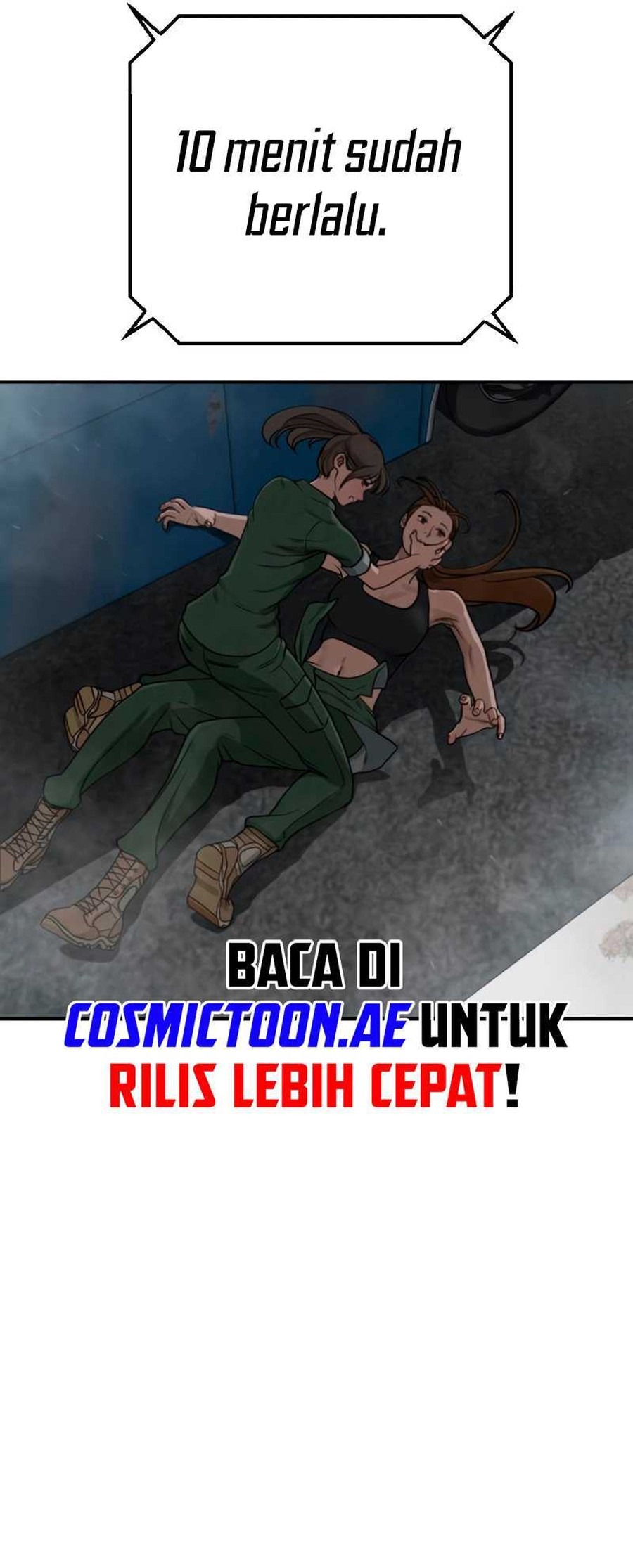 Halaman 156