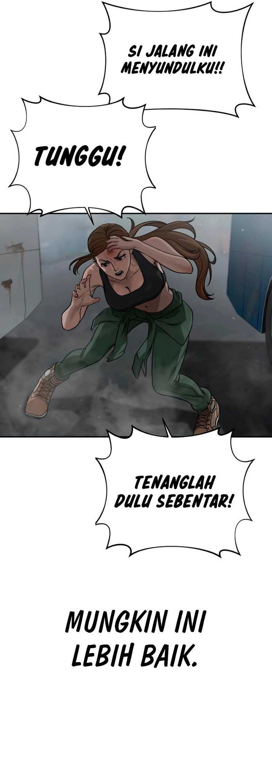Halaman 164