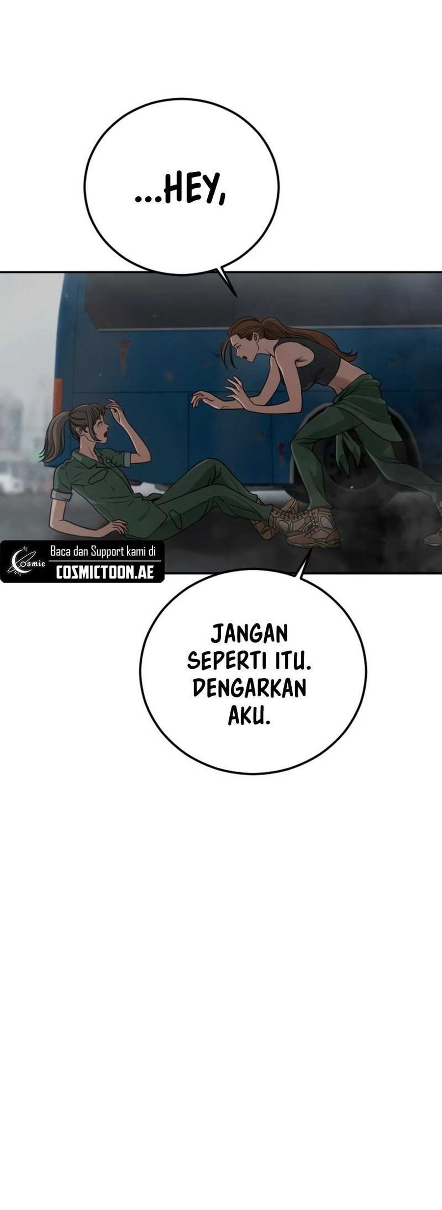 Halaman 166