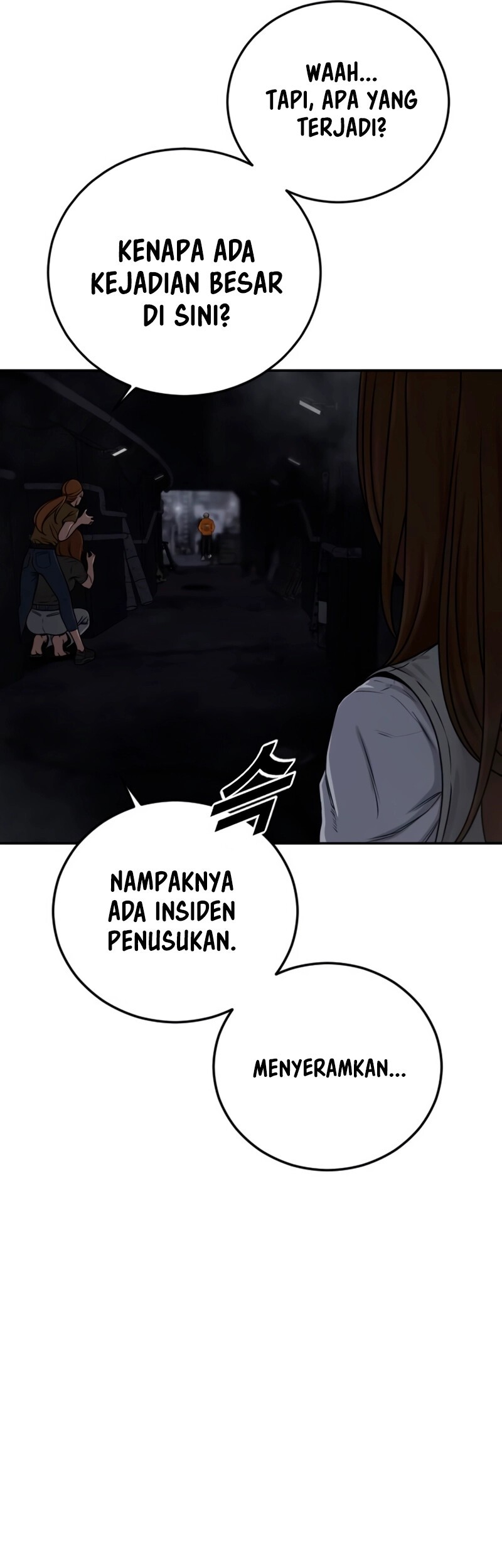 Halaman 67