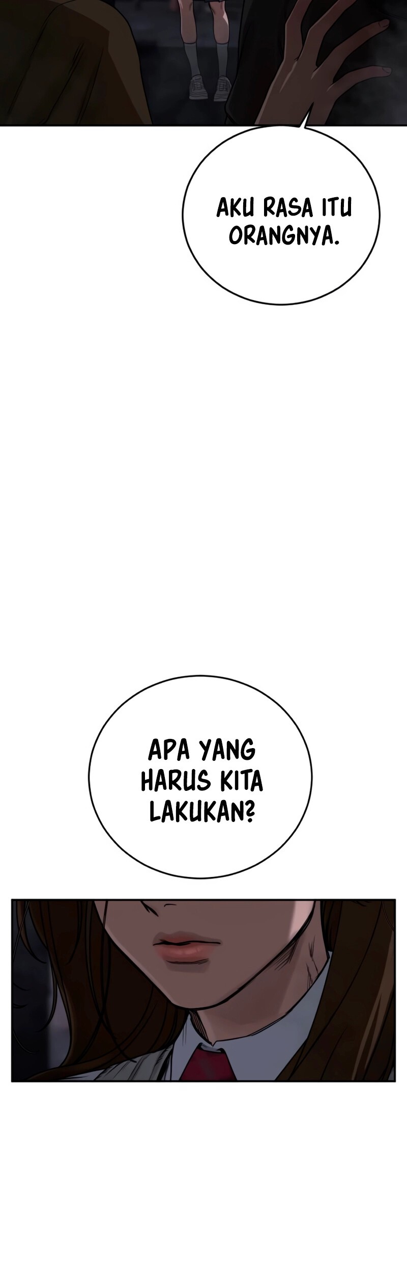 Halaman 69