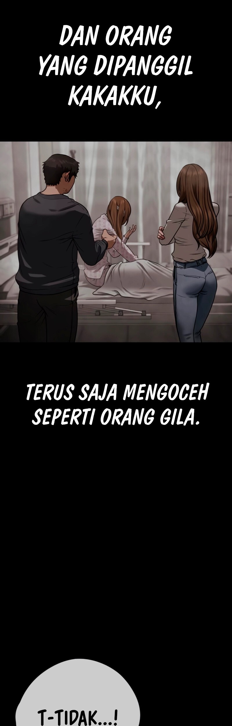 Halaman 82