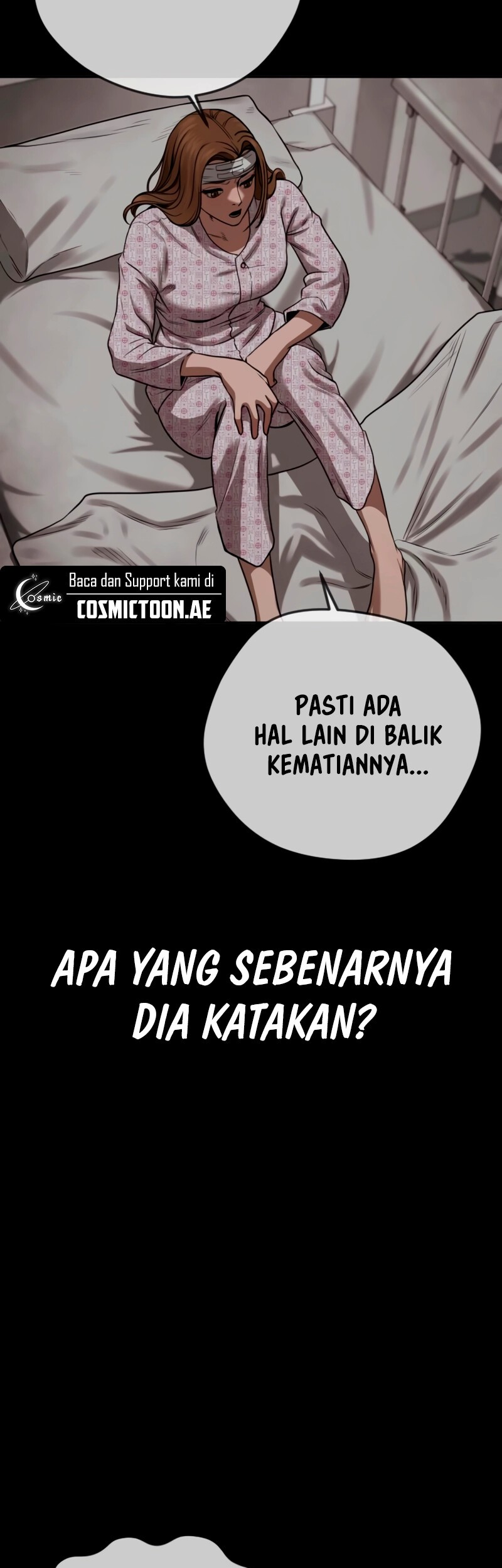 Halaman 83