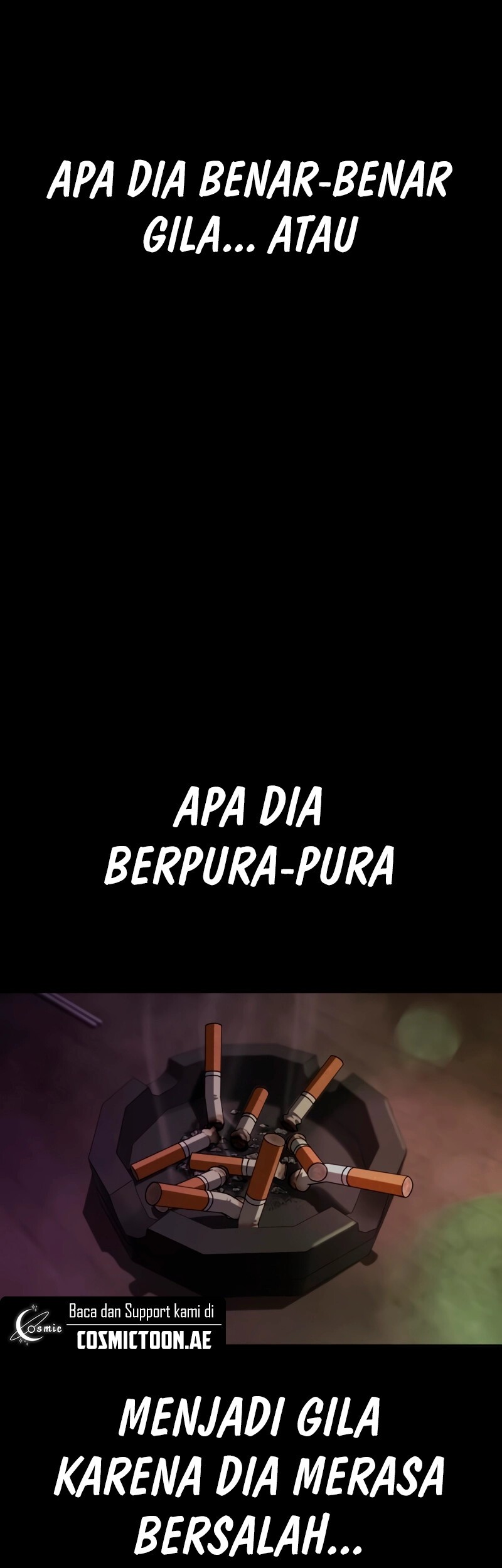 Halaman 85