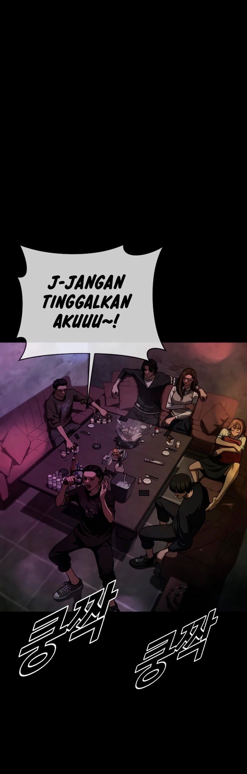 Halaman 86