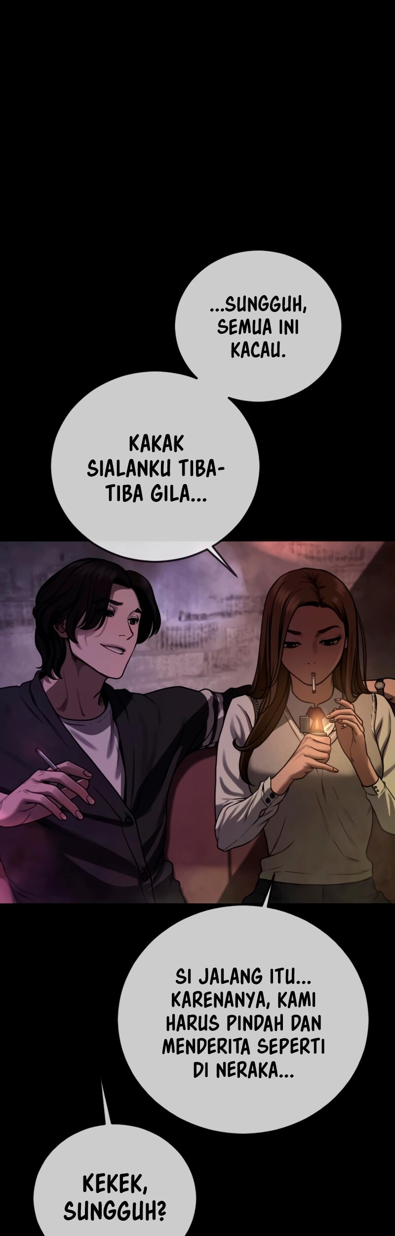 Halaman 87