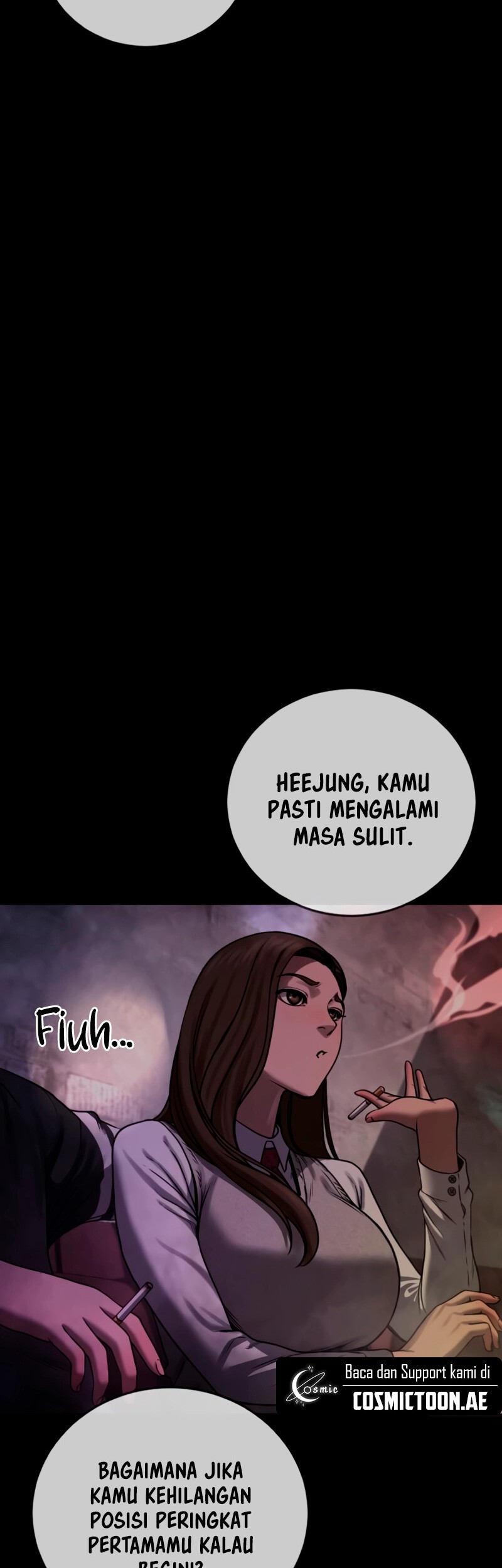 Halaman 88