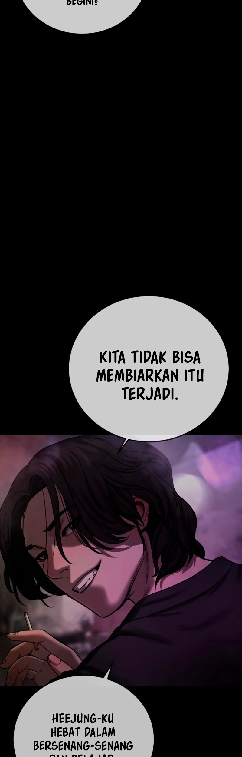 Halaman 89