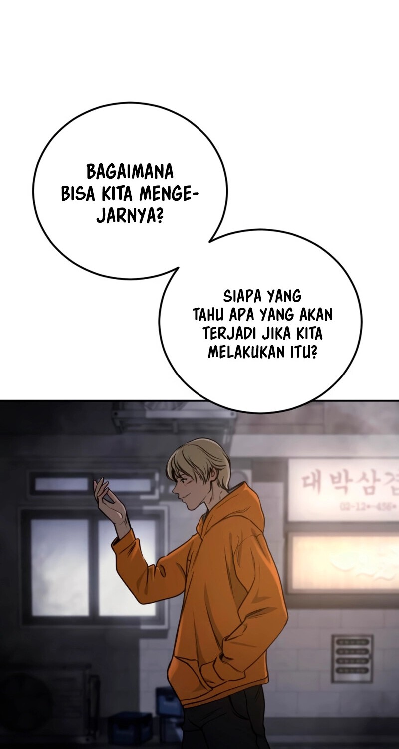 Halaman 96