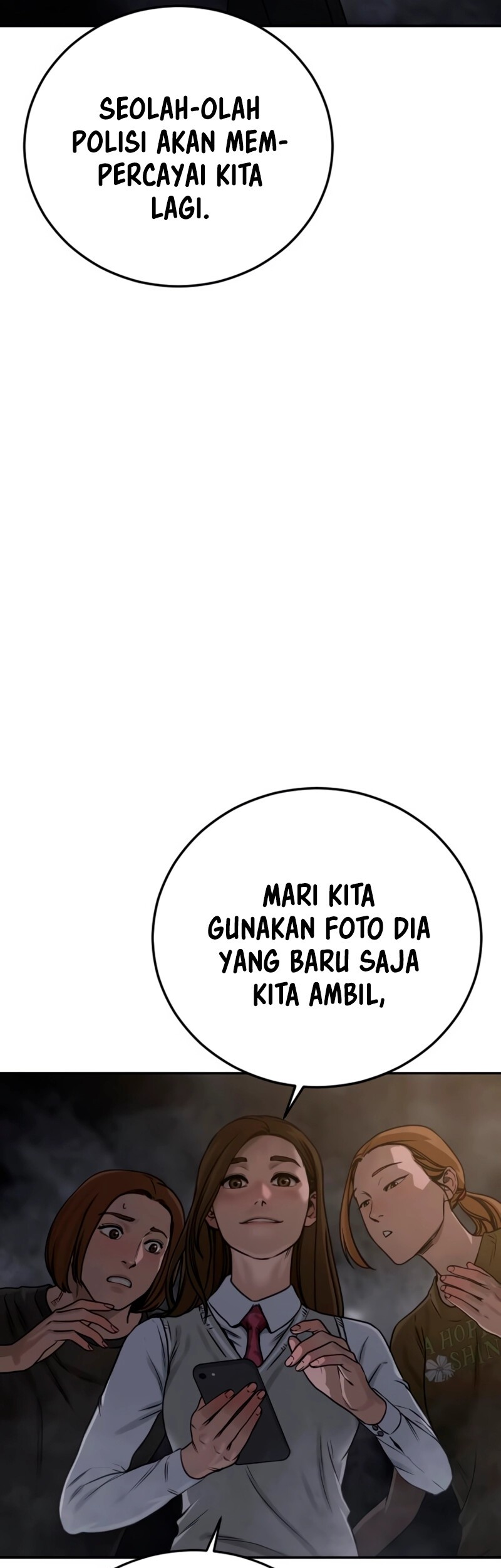 Halaman 97