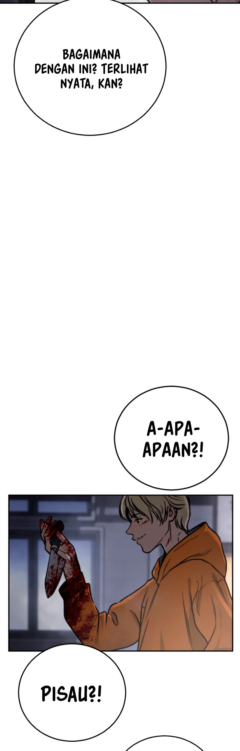 Halaman 99
