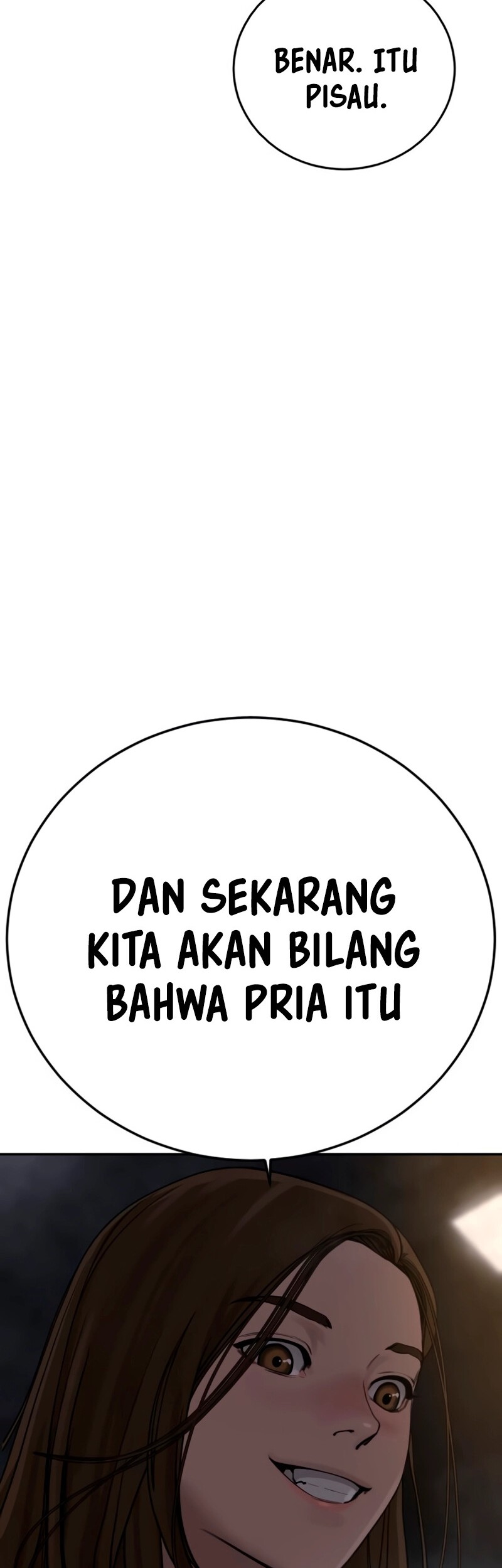 Halaman 100