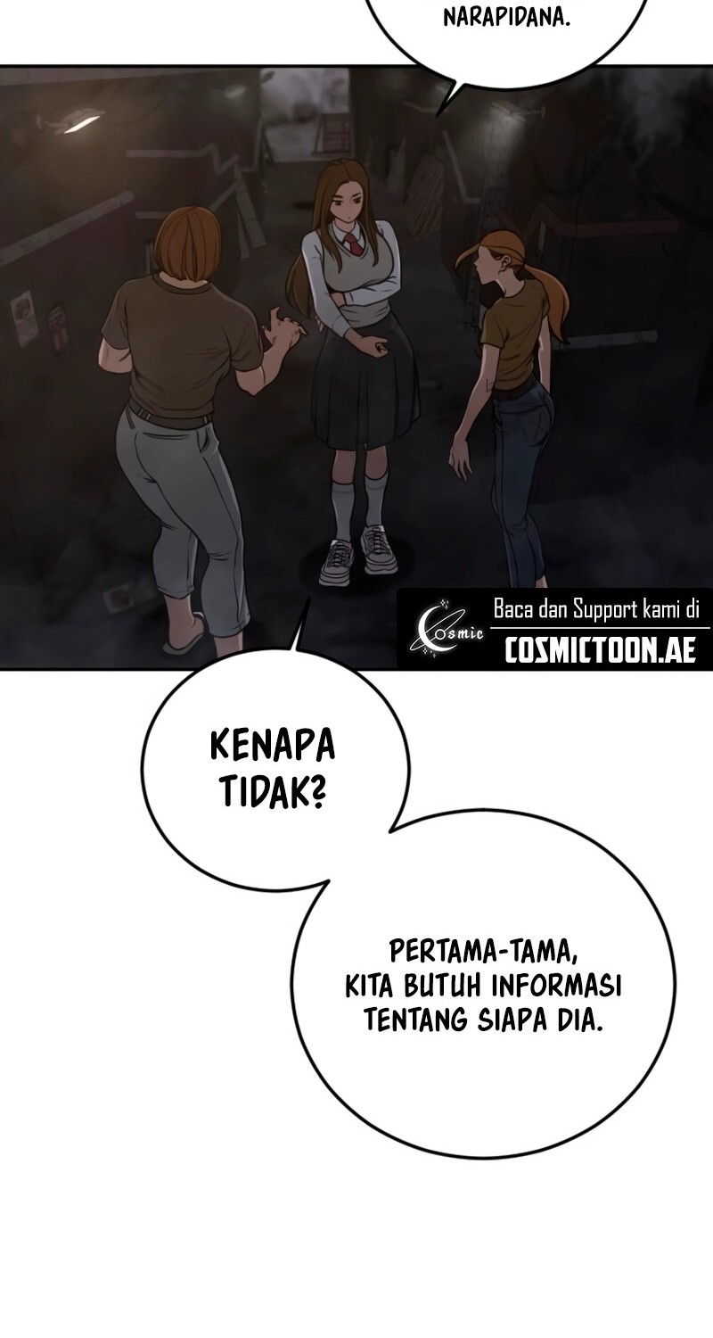 Halaman 102