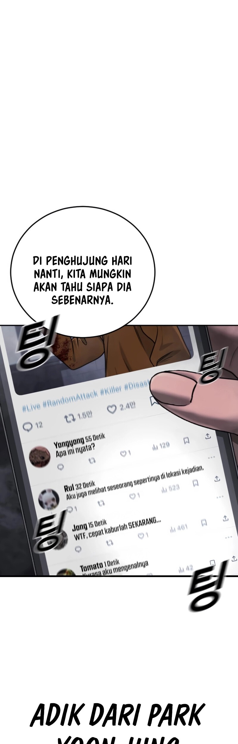 Halaman 104
