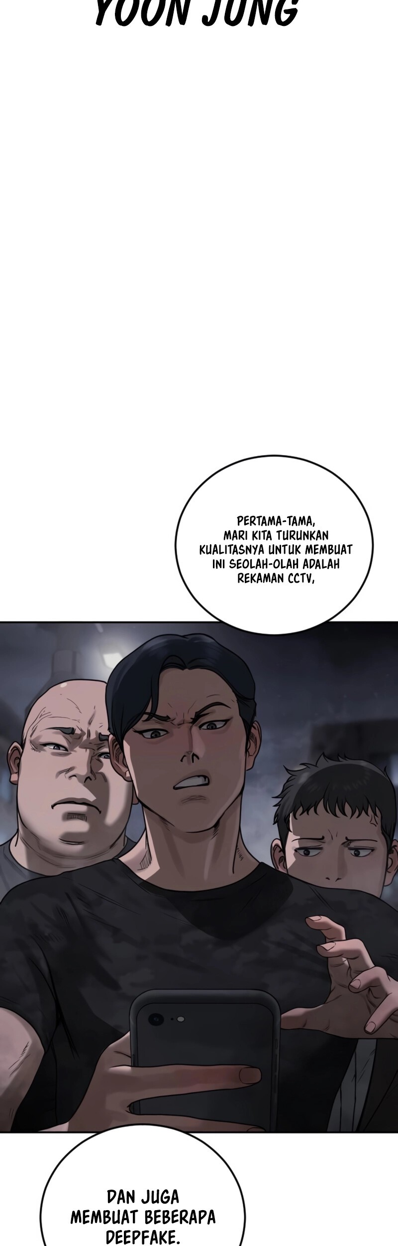 Halaman 105
