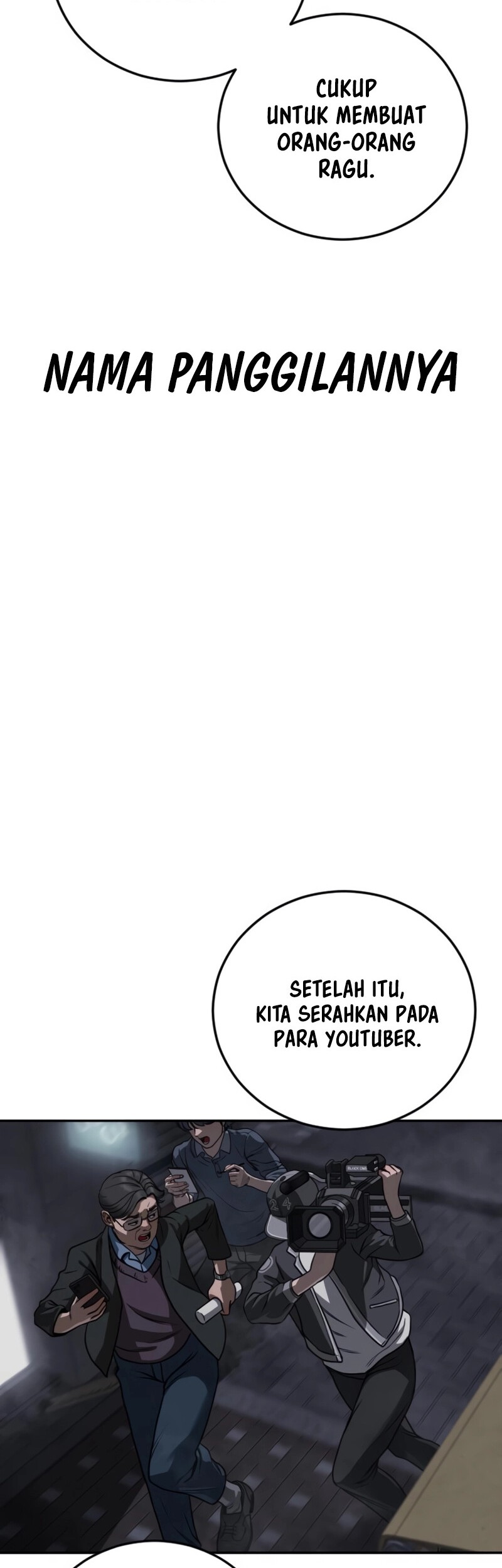 Halaman 106