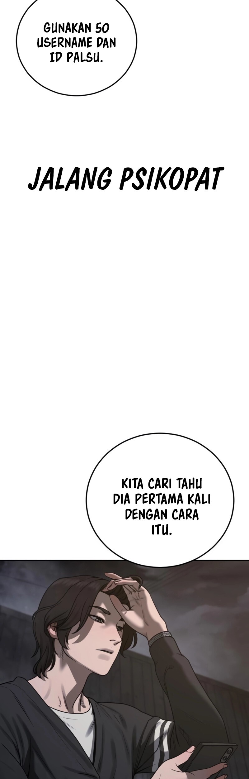 Halaman 107