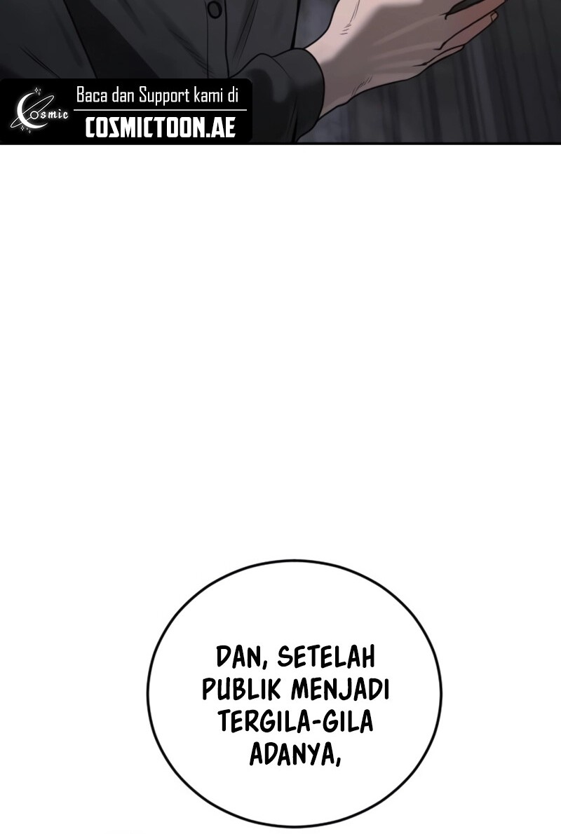 Halaman 108