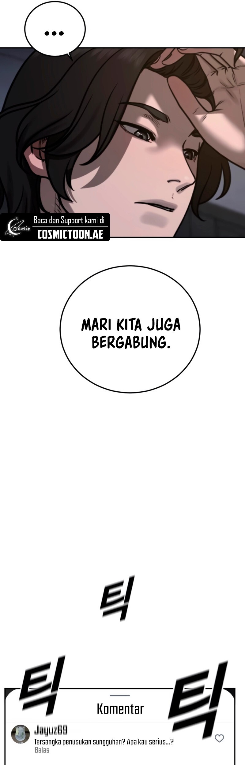 Halaman 109