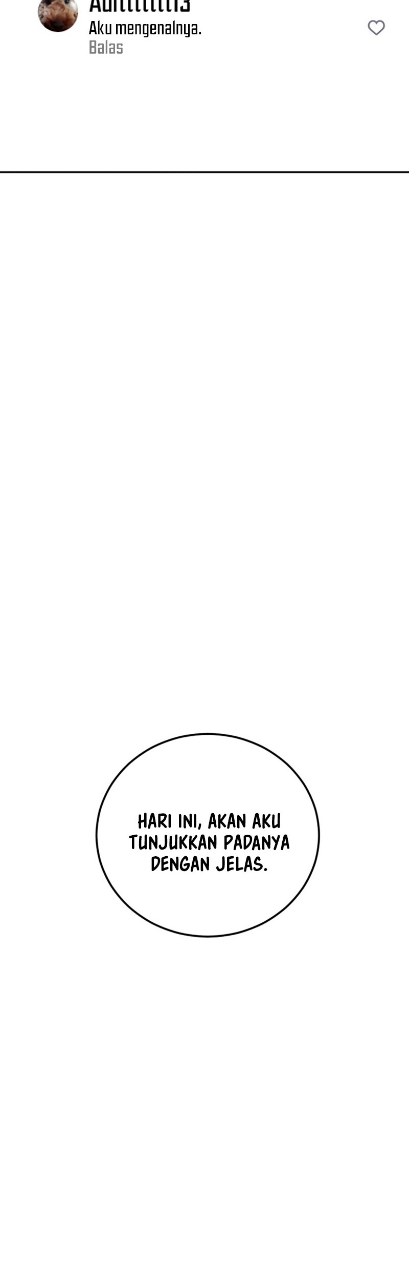 Halaman 112