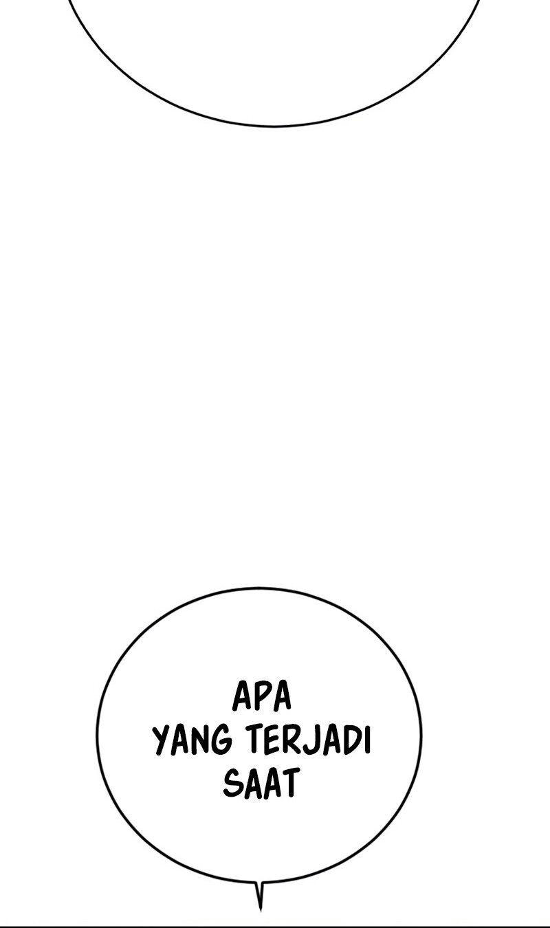 Halaman 114