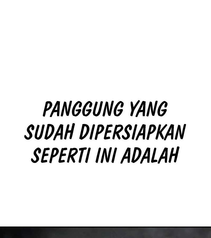 Halaman 192