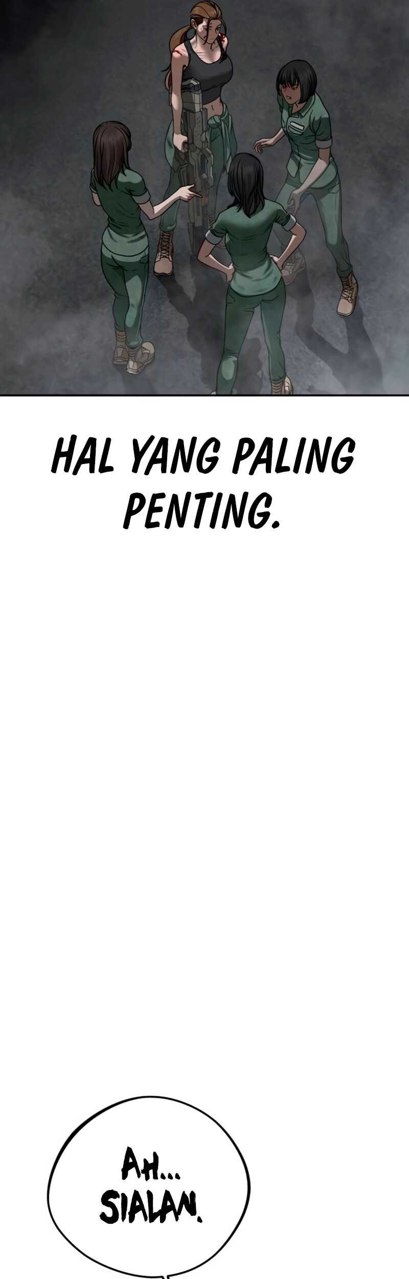 Halaman 193