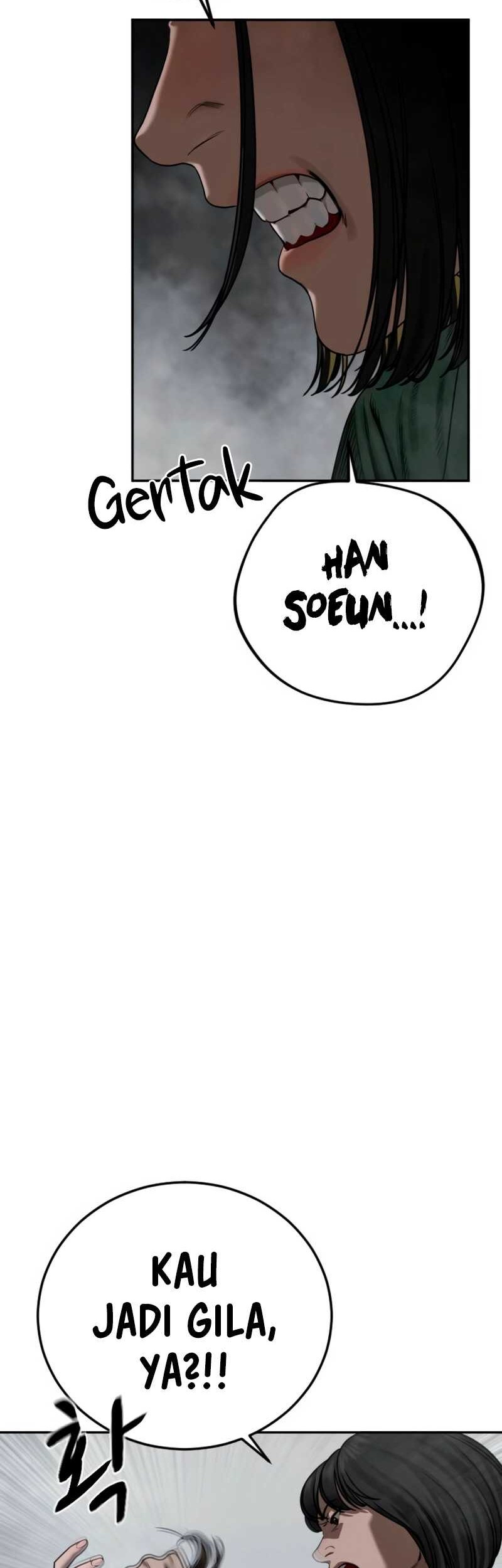 Halaman 194